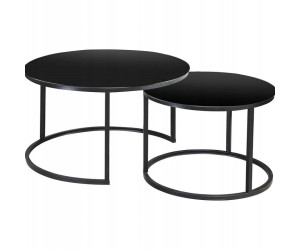 Kohvilaua komplekt SKTABLE0239 Kohvilaua komplekt SKTABLE0239